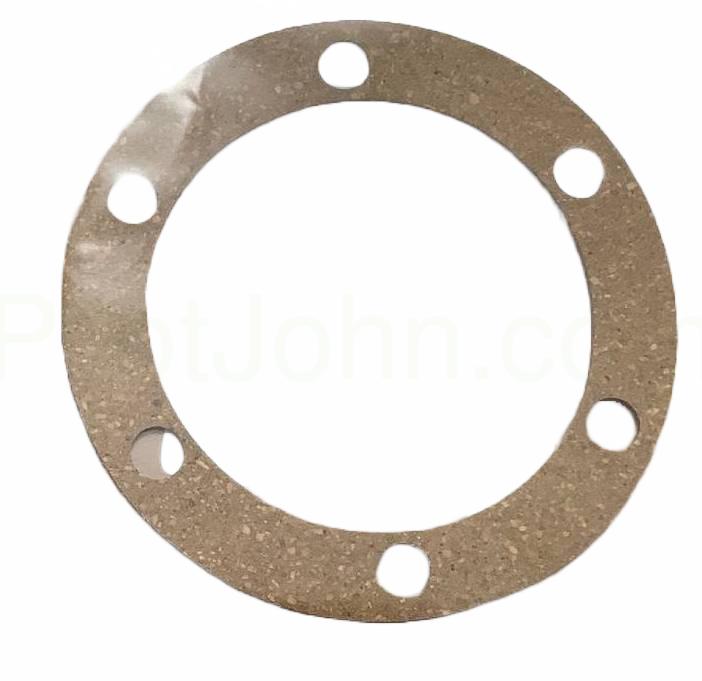 Columbus Jack 42A13025