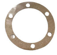 Columbus Jack 42A13025