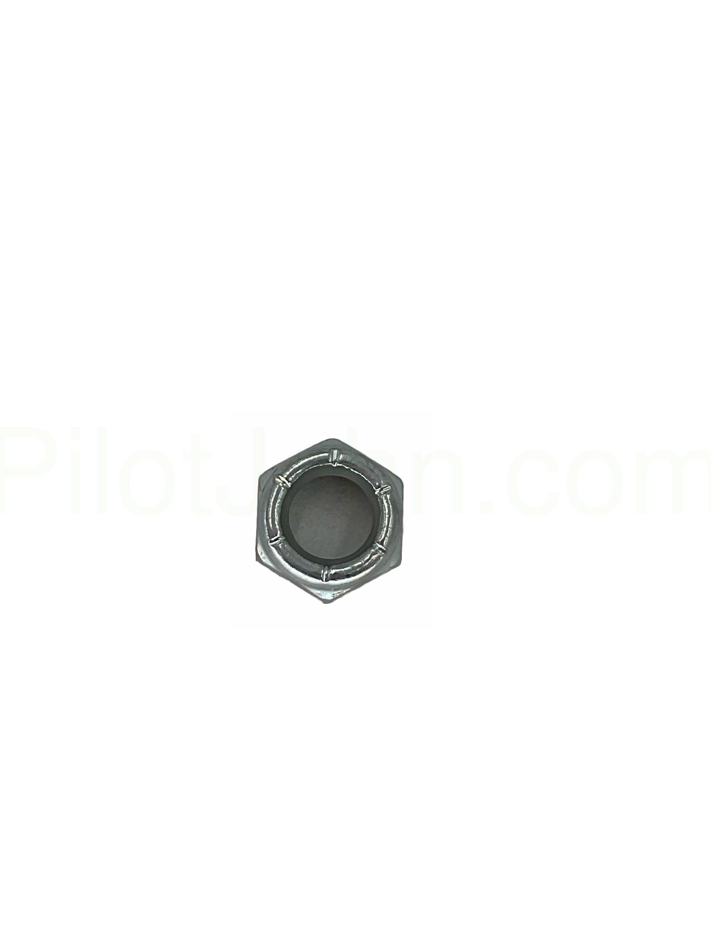 Tronair 150660