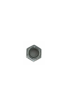 Tronair 150660