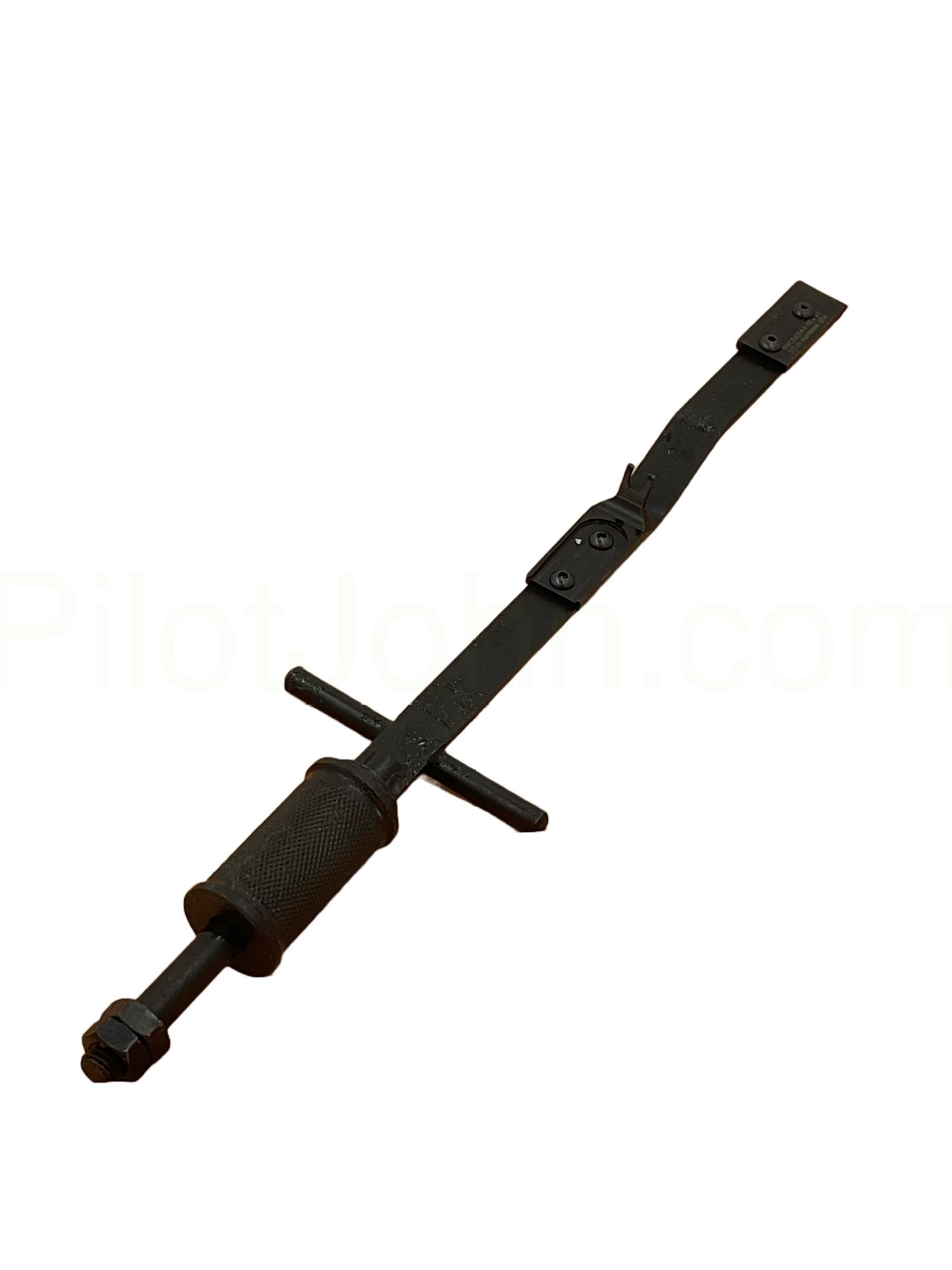 Buy PWC54254 - Puller / Pusher - Pratt & Whitney Tooling