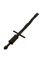 Kell-Strom PWC54254