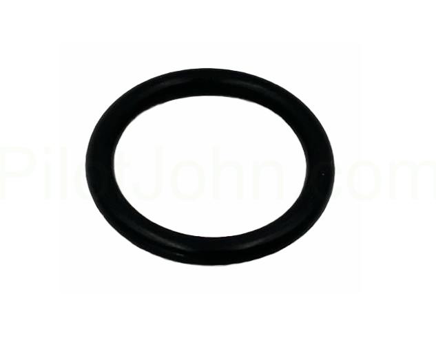Tronair 611-21321