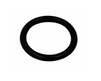 Tronair 611-21321