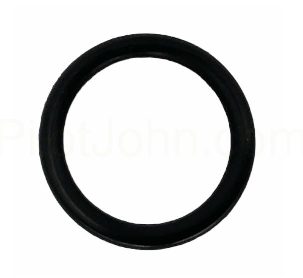 Tronair 611-21321