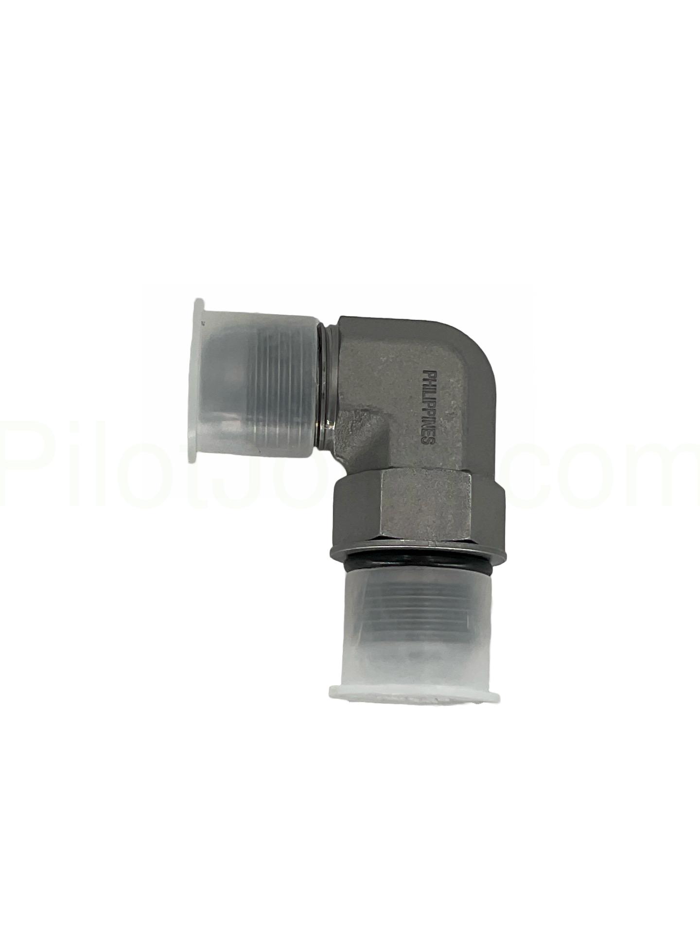 Tronair N-2001-15-S-B