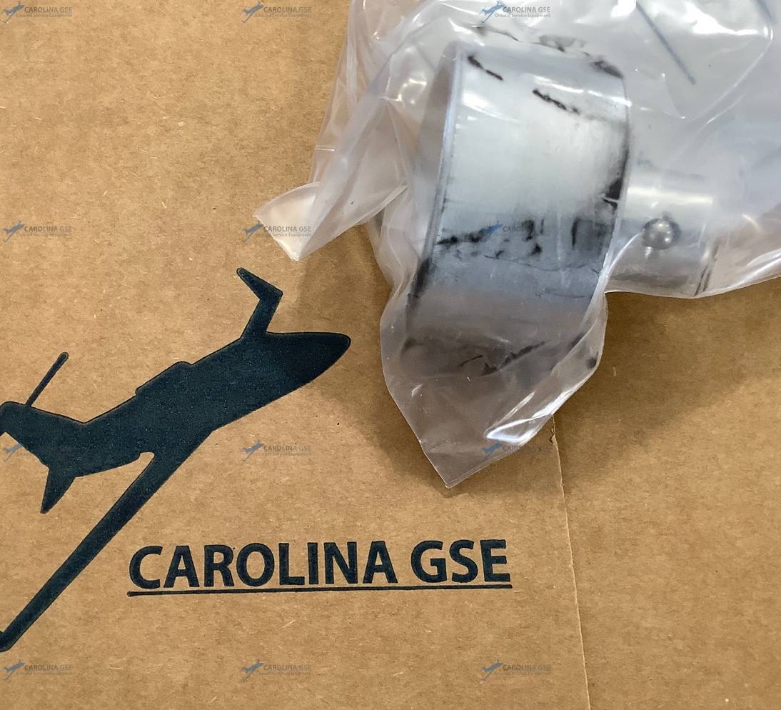 Buy Columbus Jack 56B6129 Jack Pad | Pilot John 