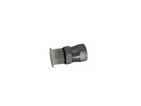 Tronair N-2036-07-S-B