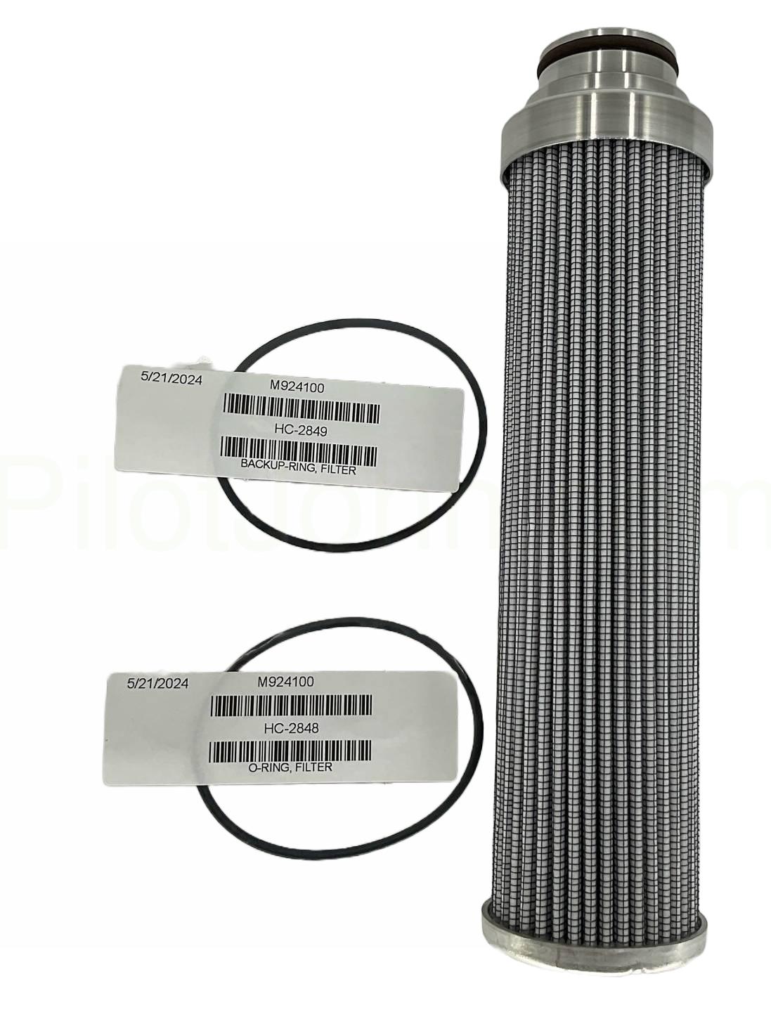 Tronair K-5243