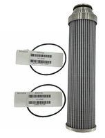 Tronair K-5243