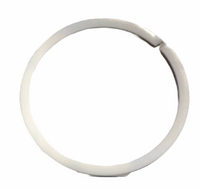 Tronair HC-2020-336