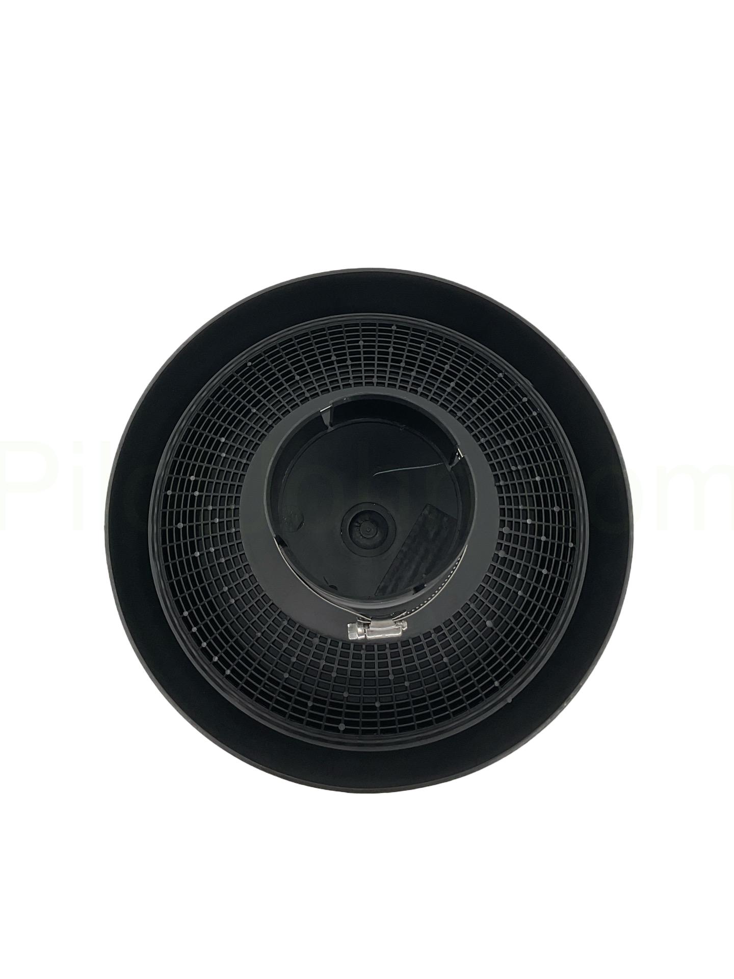 Eagle A-TT4-00098-2