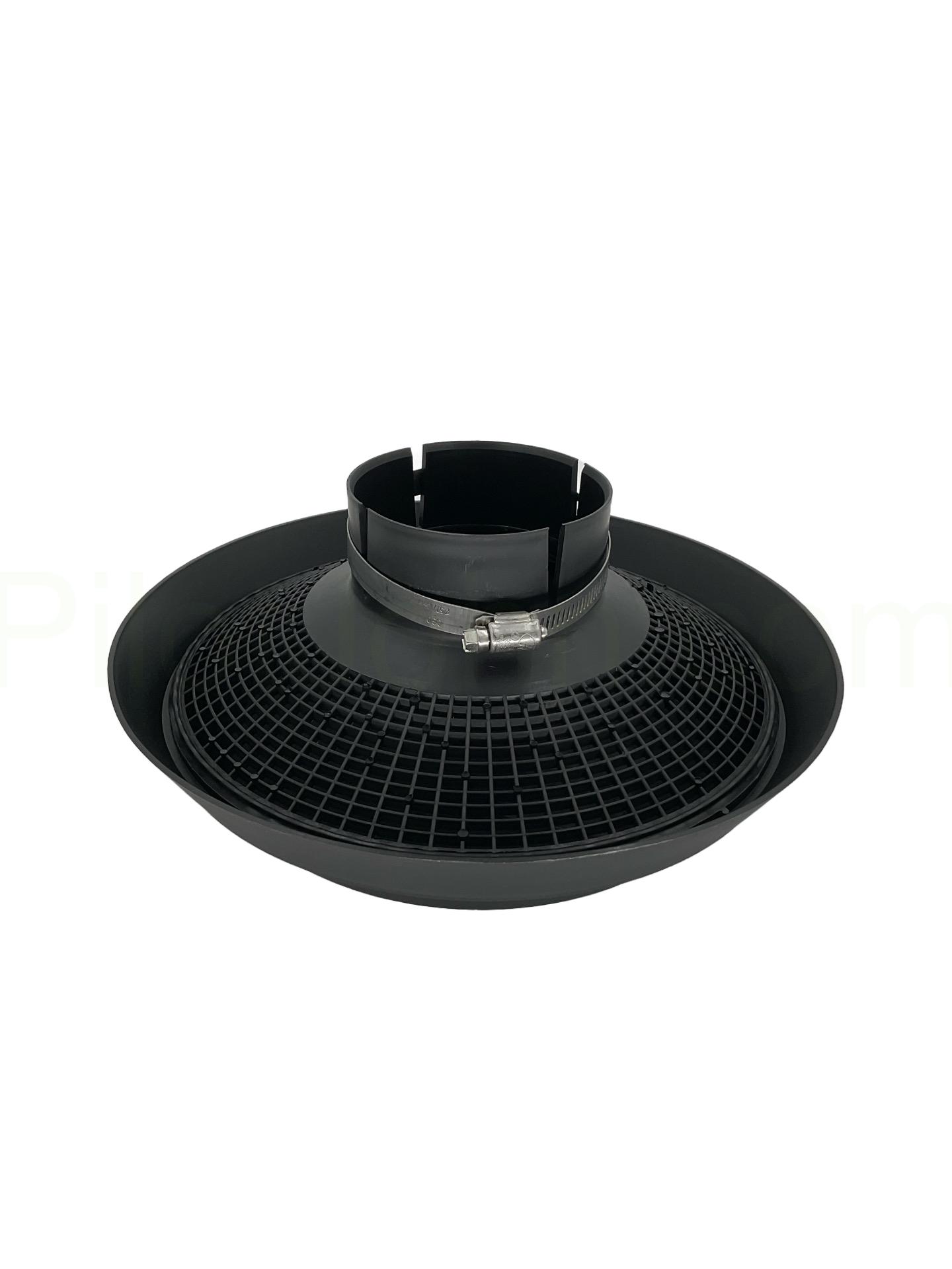 Eagle A-TT4-00098-2