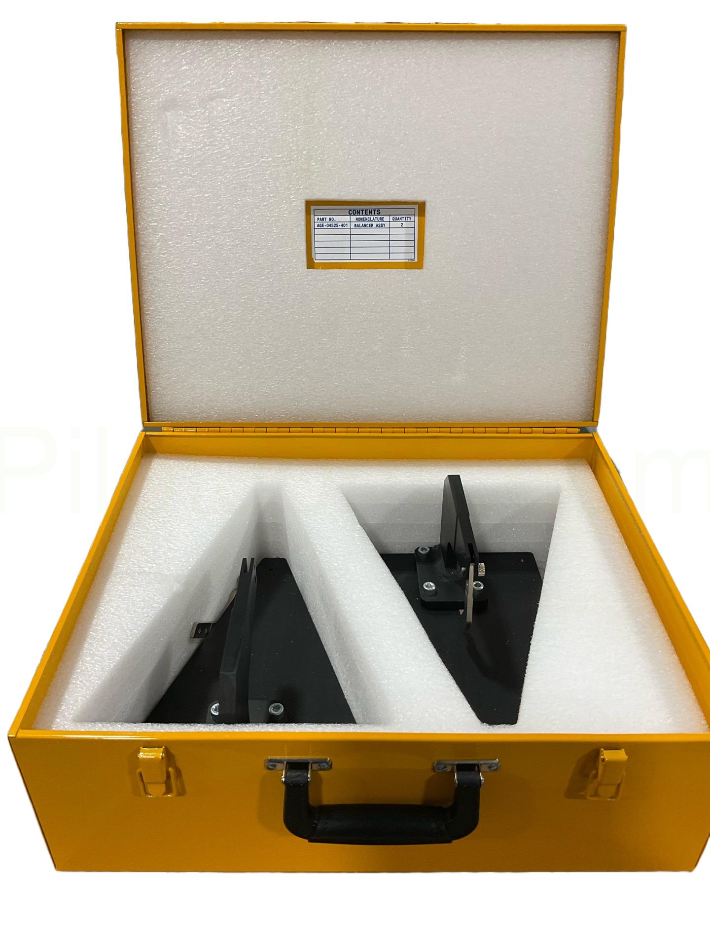Tronair AGE-04715-401
