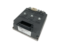 Lektro APH360A