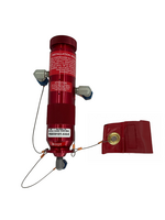 Nav Aids LTD PSS59101-4-6-6