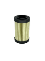 KUNZ 110.3412 – Replacement Return Line Filter Element for