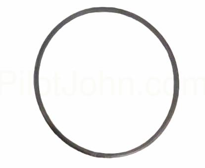 Tronair HC-2000-149