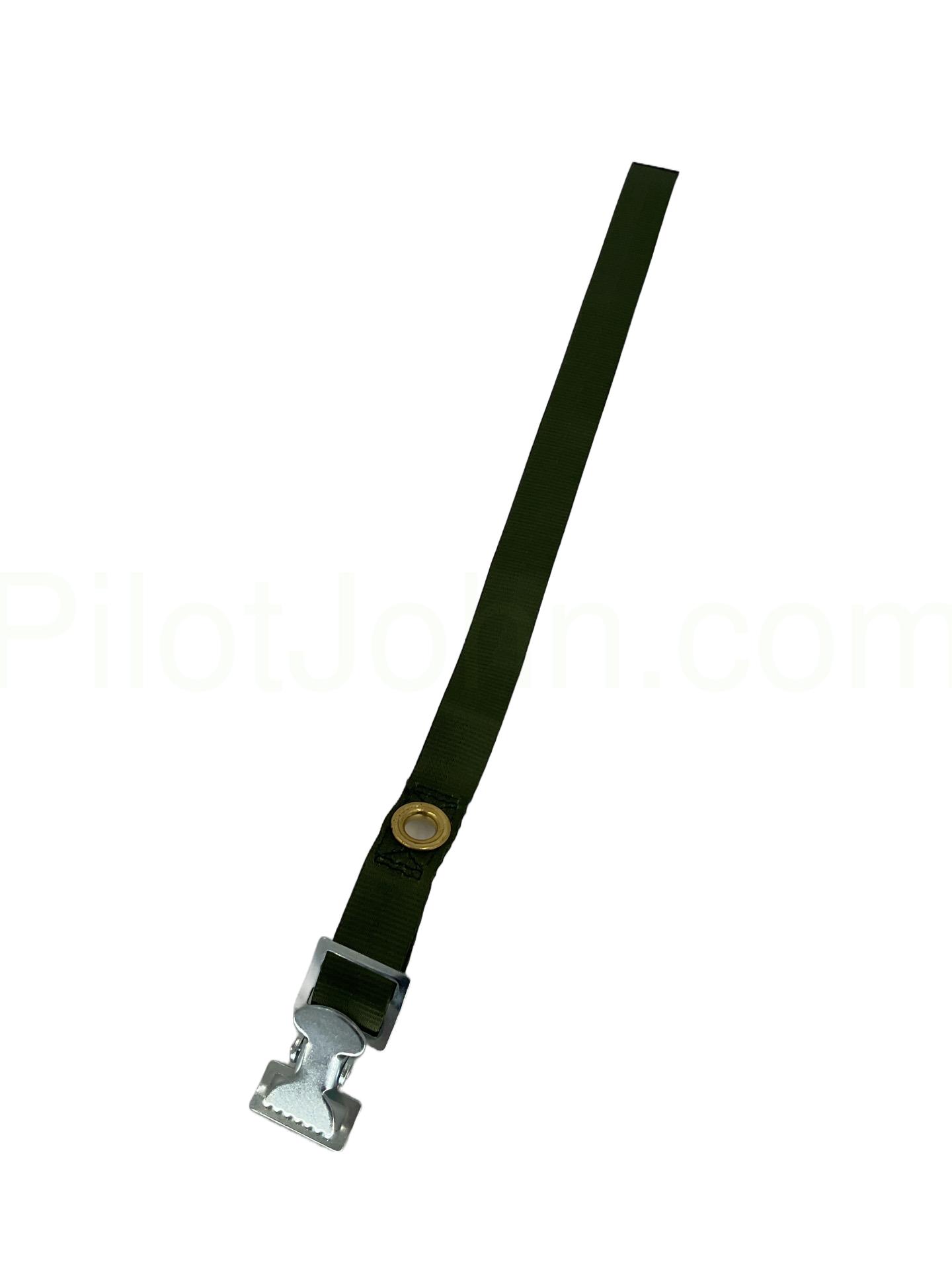 Malabar 837724