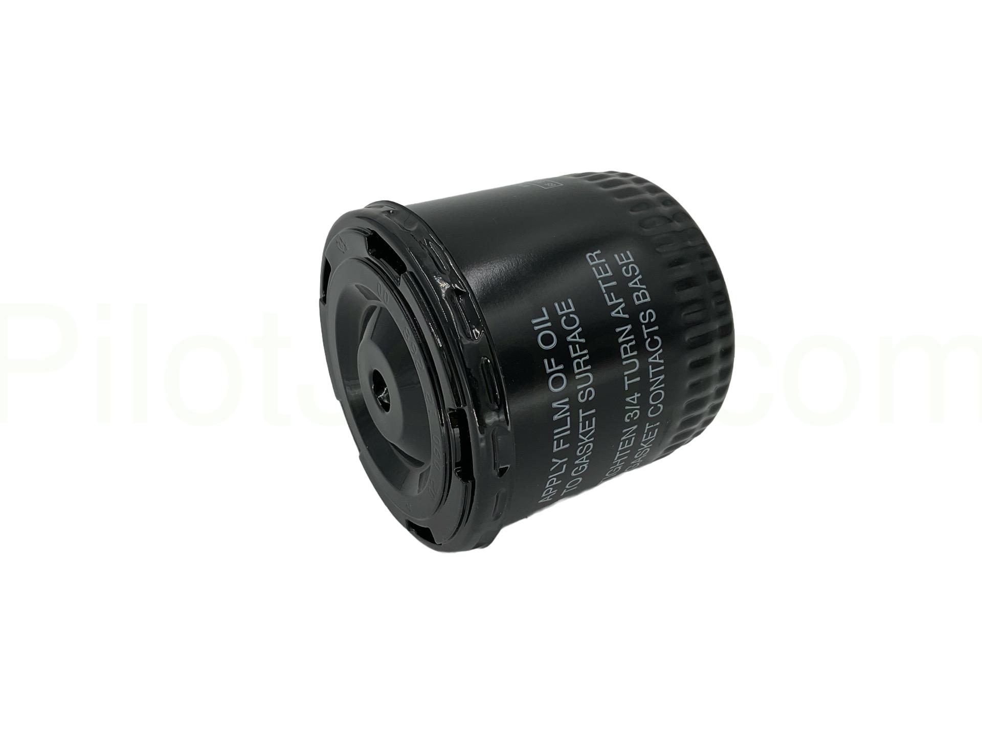 Eagle TM27L00213