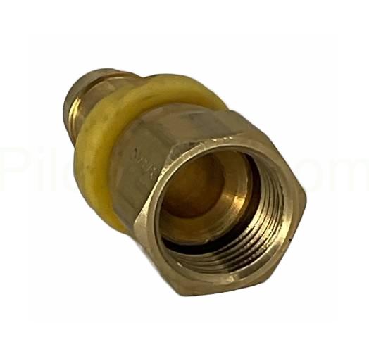Tronair N-2026-05-B