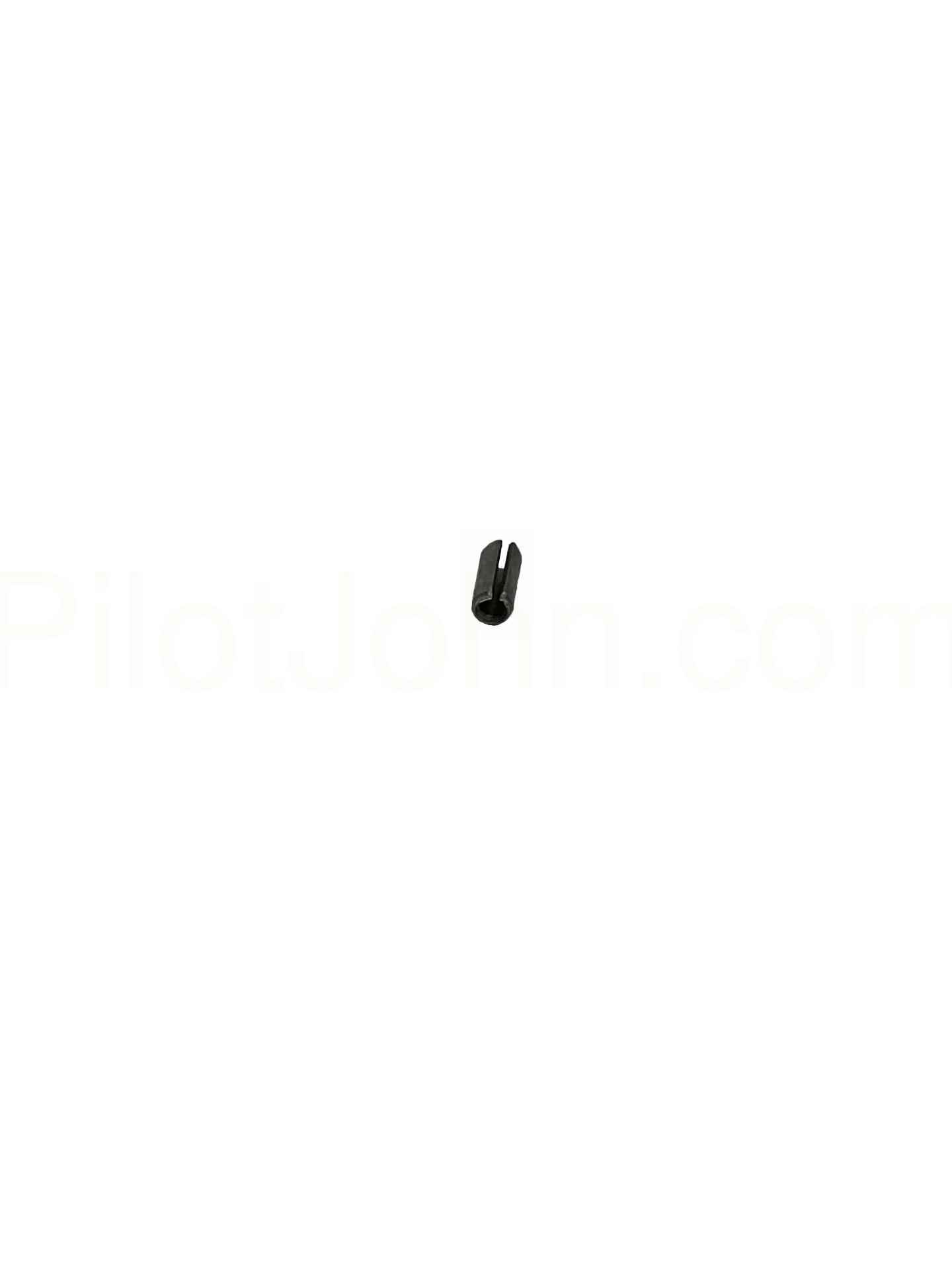 Tronair G-1300-19040