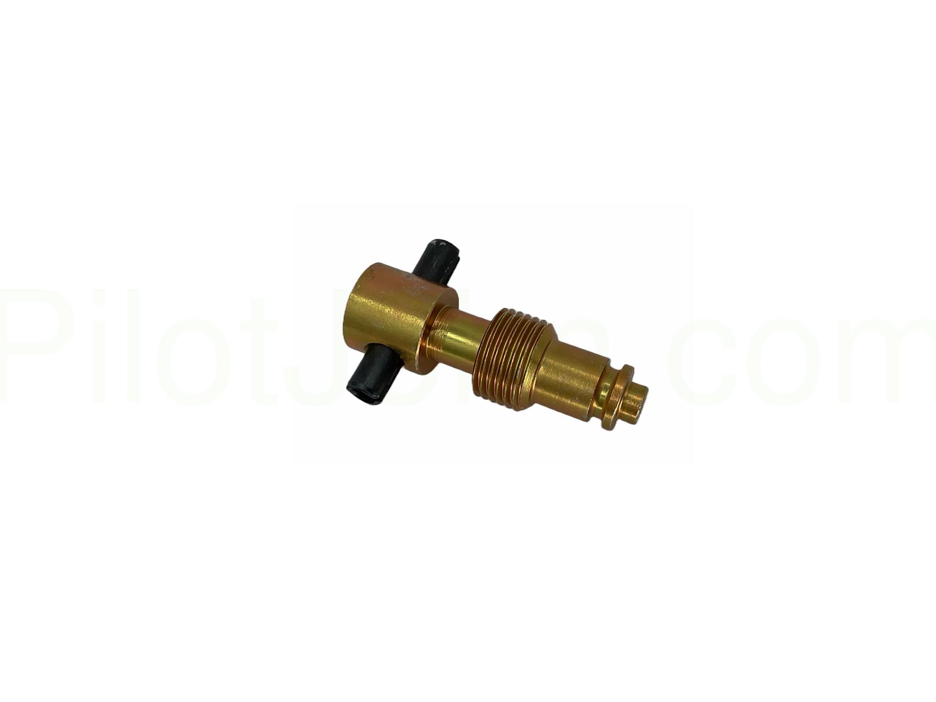 Columbus Jack 916-37