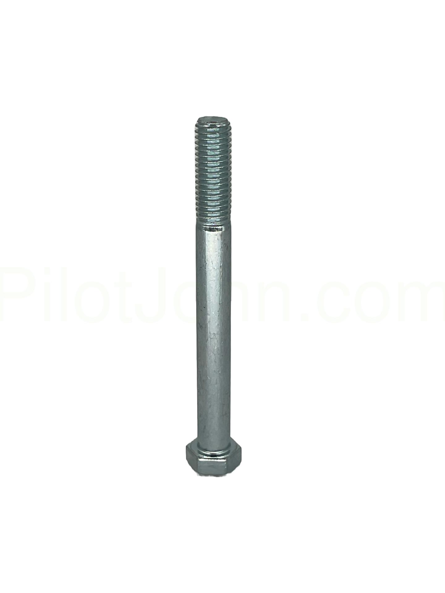 Tronair H001000