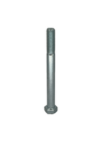 Tronair H001000