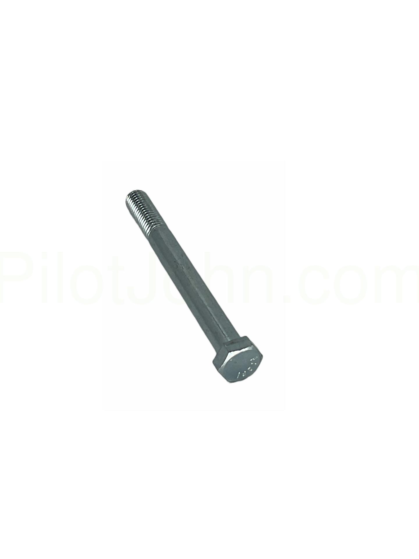 Tronair H001000