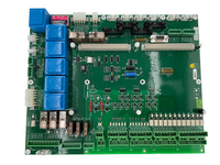 ITW GSE/Hobart AP-579501