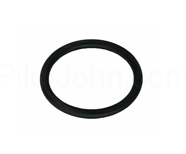 Tronair HC-2000-119