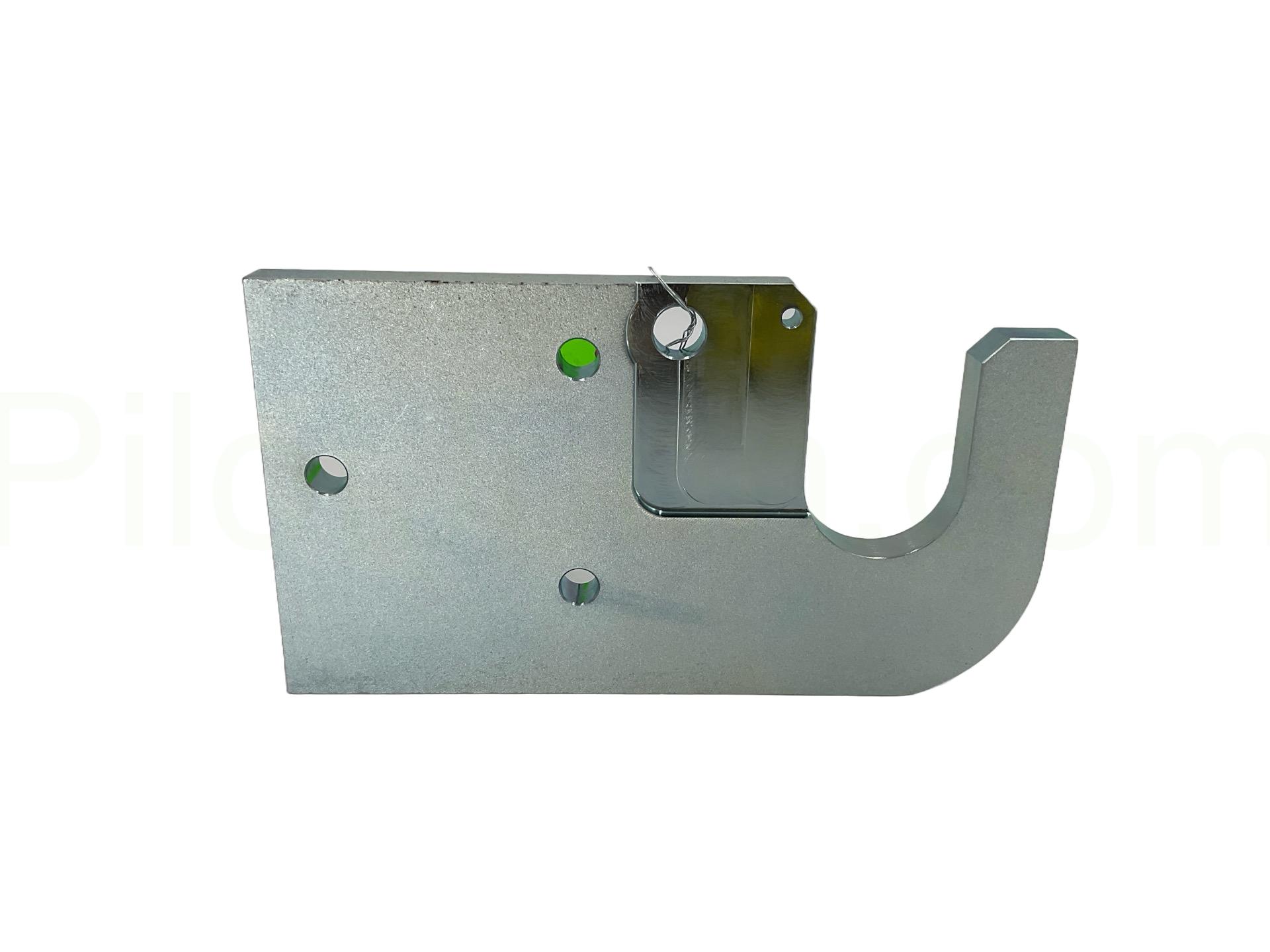 Tronair J-2663