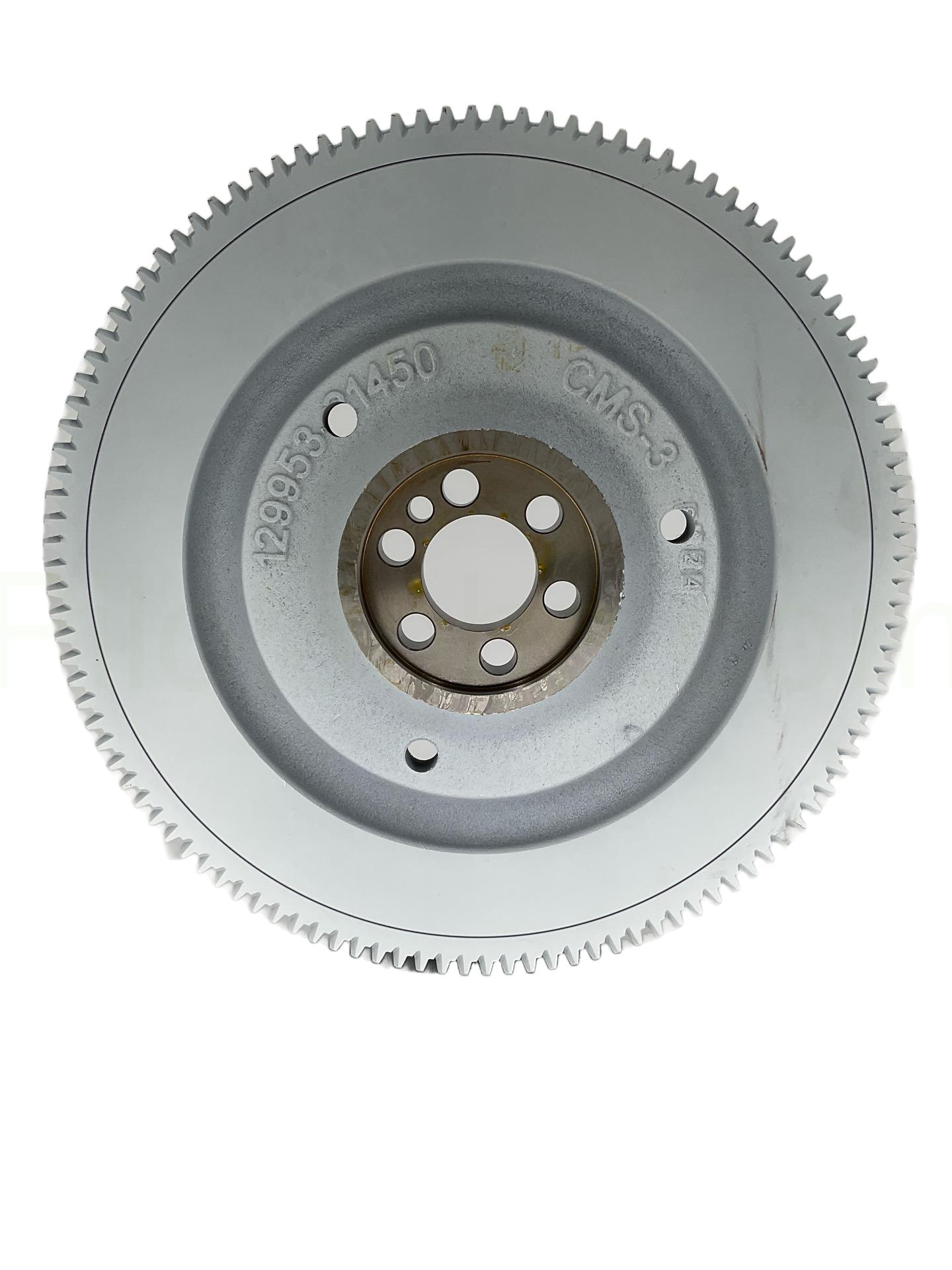 Eagle 129953-21570