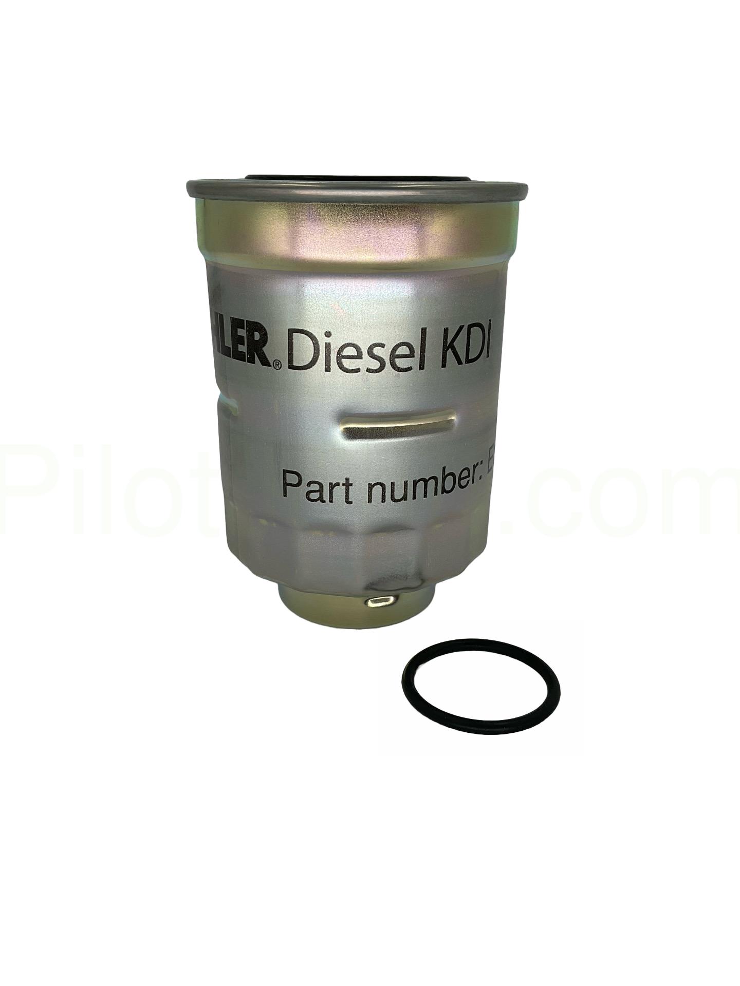 Tronair K-5305