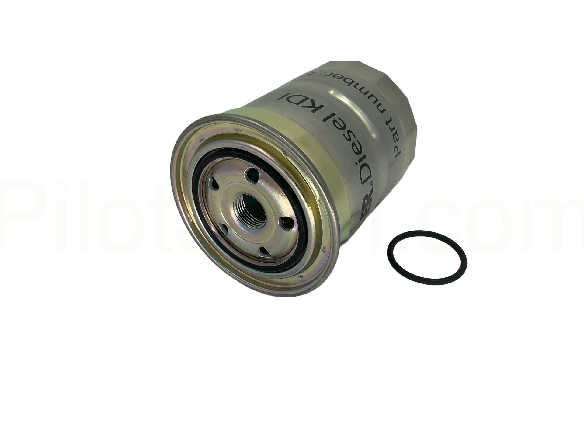 Tronair K-5305