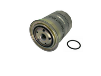 Tronair K-5305