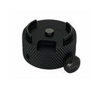 Kell-Strom PWC67207