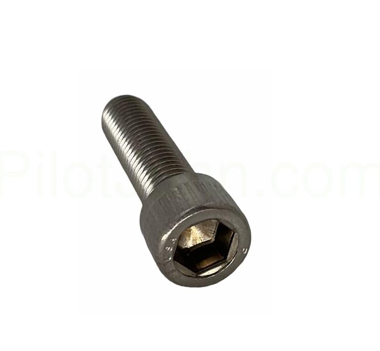 Tronair G-1478-106111