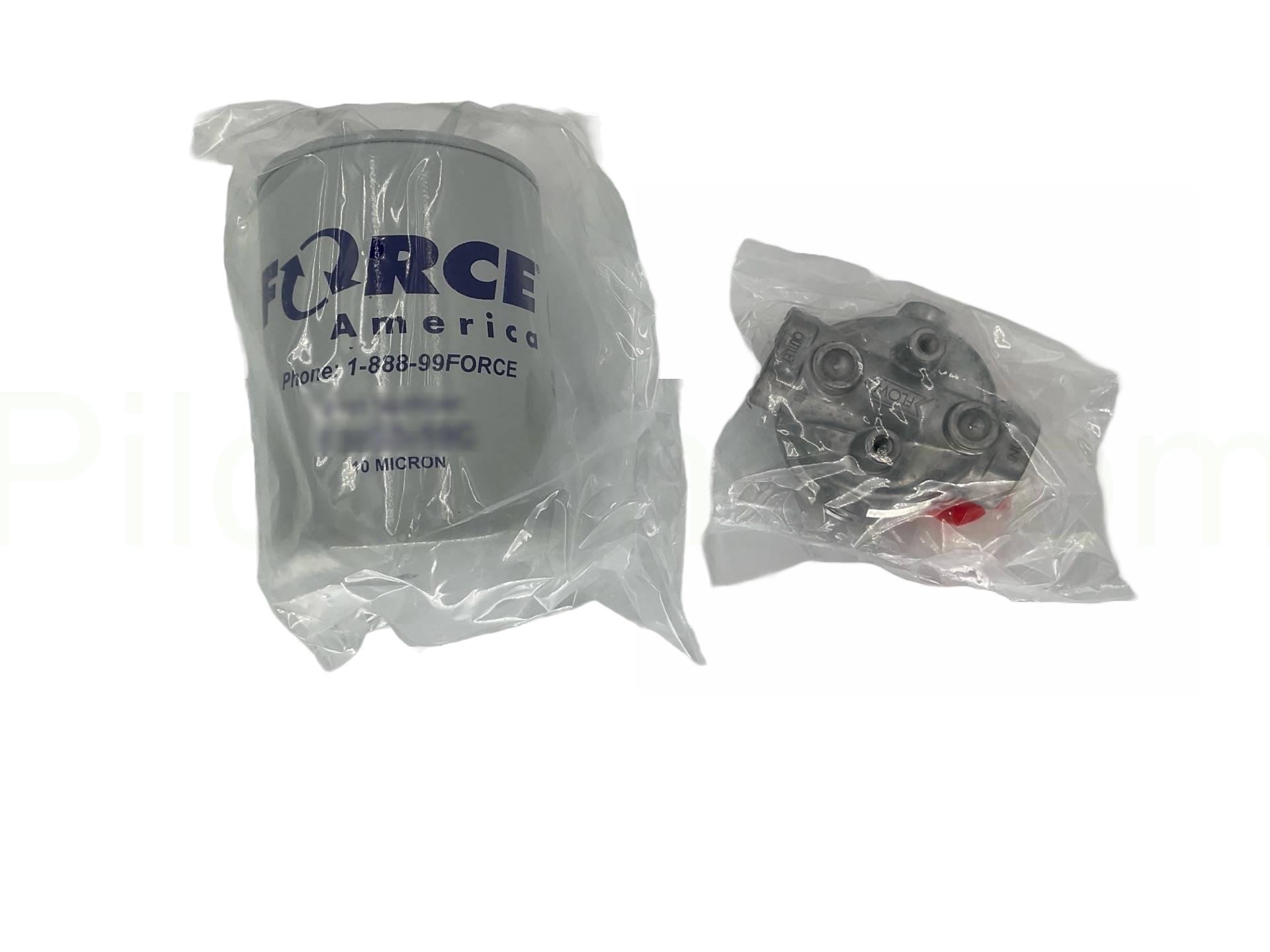 Tronair 1502749