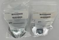 Jet Slim E-TRON III ボディケア機器 Jet Slim E-TRON III ボディケア機器 ☆EMSエステ機器☆イートロン3