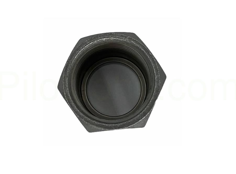 Tronair N-2000-06-S