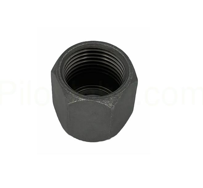 Tronair N-2000-06-S