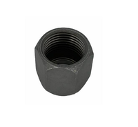 Tronair N-2000-06-S