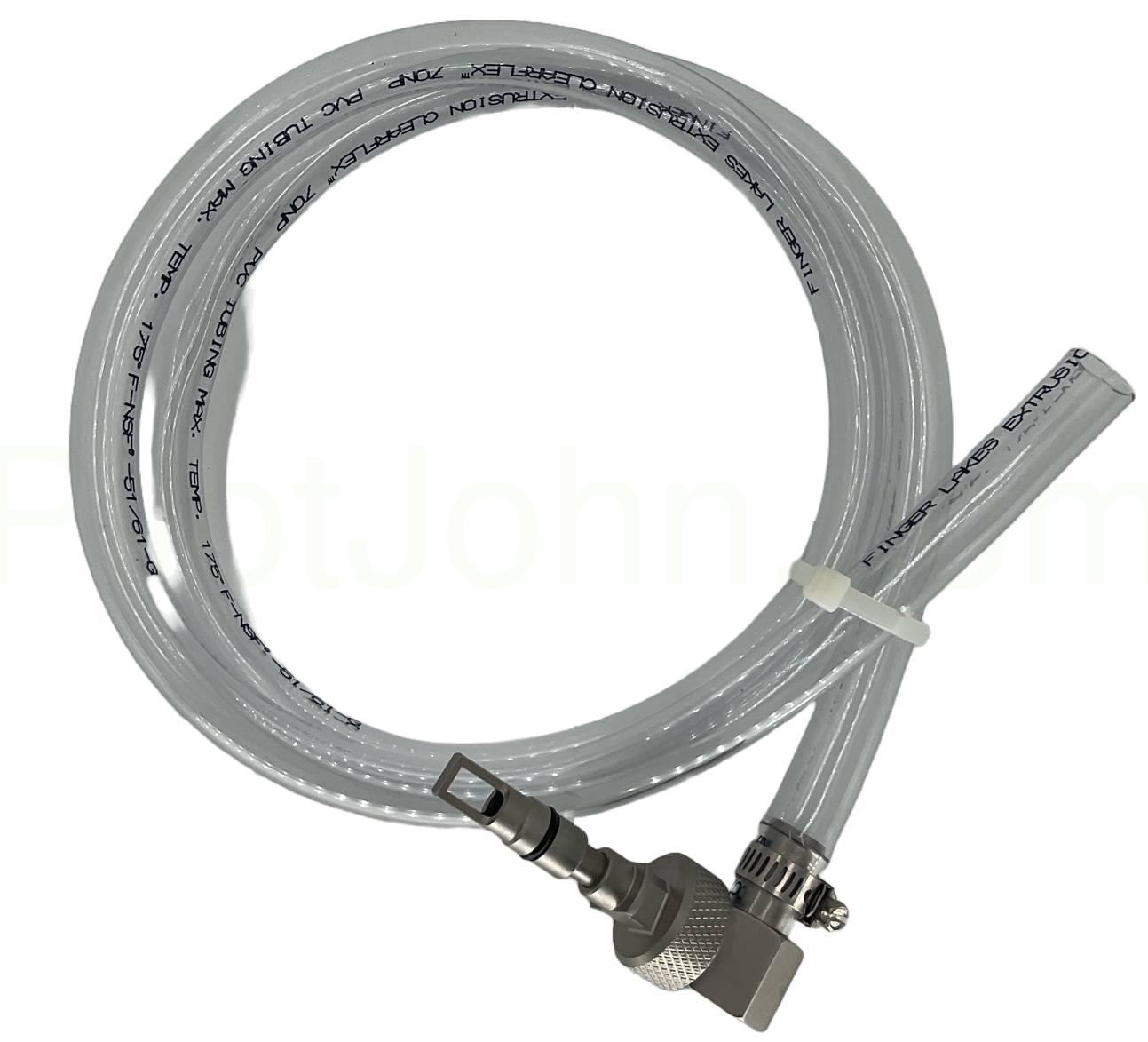 Kell-Strom PWC64084