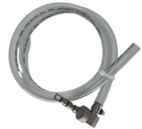 Kell-Strom PWC64084