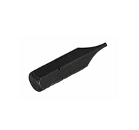 Apex Tools 445-4X