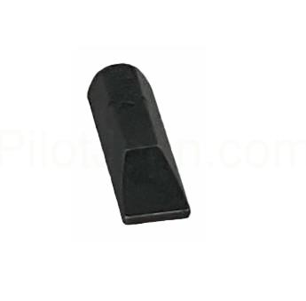 Apex Tools 445-4X