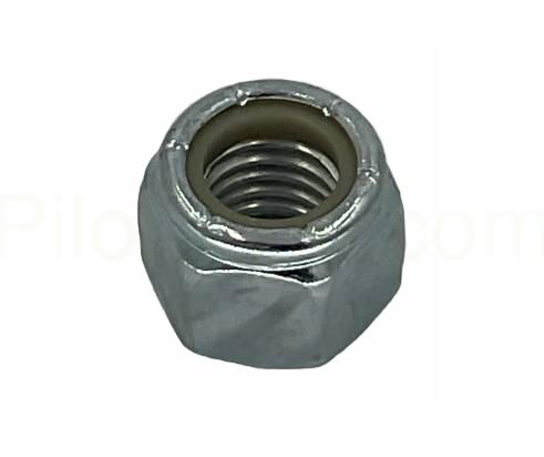 Columbus Jack 450A3933