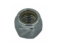 Columbus Jack 450A3933
